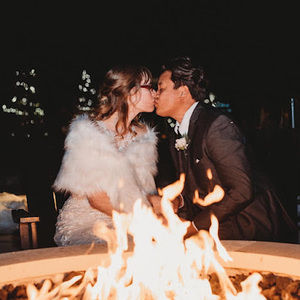 Meet your Posher, Isaac